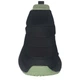 Кроссовки Grunberg 035580-36 Черный - изображение 9