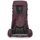 Рюкзак Osprey Kyte 38 elderberry purple WXS/S фіолетовий - изображение 2