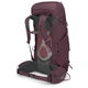 Рюкзак Osprey Kyte 38 elderberry purple WXS/S фіолетовий - изображение 3