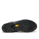 Черевики Asolo Falcon LTH GV чоловічі Grey/Light Black 43.5 сірі/чорні - изображение 2
