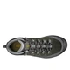 Черевики Asolo Falcon LTH GV чоловічі Grey/Light Black 43.5 сірі/чорні - изображение 3
