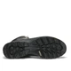 Черевики Asolo Fugitive GTX MM чоловічі Light Black/Grey 43.5 чорні/сірі - изображение 3