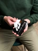 Грілка для ніг BaseCamp Toe Warmer (10пар) - изображение 4