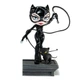Фігурка DC COMICS Batman Returns - Catwoman (Бетмен) - зображення 1