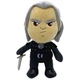 Іграшка плюшева WITCHER Geralt (Відьмак) - изображение 1