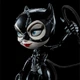 Фігурка DC COMICS Batman Returns - Catwoman (Бетмен) - зображення 5
