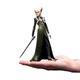 Фігурка HOBBIT Thranduil - Mini Epics (Хоббіт) - зображення 7