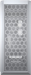 Корпус Cougar MX330-G Pro White (CGR-MX330-G PRO W) - зображення 2