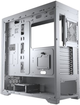 Корпус Cougar MX330-G Pro White (CGR-MX330-G PRO W) - зображення 7