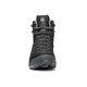 Черевики Asolo Tahoe Winter GTX MM чоловічі Black/Black 45 чорні - зображення 4