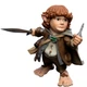 Фігурка LORD OF THE RINGS Samwise Gamgee Limited Edition (Володар перснів) 11,5 см (865003938) - изображение 3