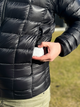 Грілка для рук хімічна Basecamp Hands Warmer (10 пар) - зображення 3