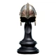 Статуэтка LORD OF THE RINGS Arwen's Rohirrim Helm Limited Edition (Властелин колец) 13,6 см (860404152) - изображение 1