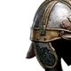 Статуэтка LORD OF THE RINGS Arwen's Rohirrim Helm Limited Edition (Властелин колец) 13,6 см (860404152) - изображение 5