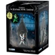 Кошик NIGHTMARE BEFORE CHRISTMAS Zero 22 см (ABYBUS023) - зображення 3