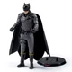 Фігурка DC COMICS Batman - Movie Bendyfig (Бетмен) - зображення 2