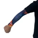 Геймерський рукав WORLD OF TANKS Gaming Arm Sleeve 03D (ВоТ) XL - зображення 2