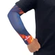 Геймерський рукав WORLD OF TANKS Gaming Arm Sleeve 03D (ВоТ) XL - зображення 3
