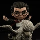 Фігурка HARRY POTTER Harry Potter and Buckbeak (Гаррі Поттер) - зображення 8