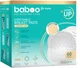 Одноразові вкладки Baboo Premium 3D Абсорбуючі у період лактації 60 шт (2-116) - зображення 1