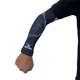 Геймерський рукав WORLD OF TANKS Gaming Arm Sleeve 02D (ВТ) M - зображення 3