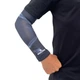 Геймерський рукав WORLD OF TANKS Gaming Arm Sleeve 02D (ВТ) M - зображення 2