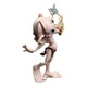 Фігурка LORD OF THE RINGS Smeagol Mini Epics (Володар перснів), 11 см (865004035) - изображение 4
