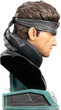 Фігурка First 4 Figures Metal Gear Solid: Solid Snake 31 см (5060316625941) - зображення 5