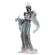 Фігурка LORD OF THE RINGS The Witch king of the Unseen Lands - Limited (Володар перснів) - изображение 1