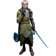 Фигурка LORD OF THE RINGS Elrond Mini Epics (Властелин колец) 18 см (865004120) - изображение 1