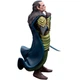 Фигурка LORD OF THE RINGS Elrond Mini Epics (Властелин колец) 18 см (865004120) - изображение 2