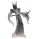 Фігурка LORD OF THE RINGS The Witch king of the Unseen Lands - Limited (Володар перснів) - изображение 6