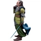 Фигурка LORD OF THE RINGS Elrond Mini Epics (Властелин колец) 18 см (865004120) - изображение 4