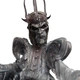 Фігурка LORD OF THE RINGS The Witch king of the Unseen Lands - Limited (Володар перснів) - изображение 7
