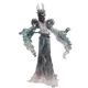 Фігурка LORD OF THE RINGS The Witch king of the Unseen Lands - Limited (Володар перснів) - изображение 9
