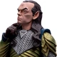 Фигурка LORD OF THE RINGS Elrond Mini Epics (Властелин колец) 18 см (865004120) - изображение 5