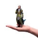 Фигурка LORD OF THE RINGS Elrond Mini Epics (Властелин колец) 18 см (865004120) - изображение 6