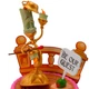 Фігурка DISNEY Lumiere (Красуня і Чудовисько), 12 см (ABYFIG041) - изображение 4