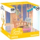 Фігурка DISNEY Lumiere (Красуня і Чудовисько), 12 см (ABYFIG041) - изображение 6