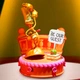 Фігурка DISNEY Lumiere (Красуня і Чудовисько), 12 см (ABYFIG041) - изображение 8