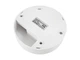 Микроволновый датчик движения Lemanso LM612 - изображение 3