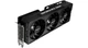 Відеокарта Palit PCI-Ex GeForce RTX 4070 Super JetStream OC 12GB GDDR6X (192bit) (2640/21000) (1 x HDMI, 3 x DisplayPort) - изображение 1