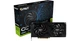 Відеокарта Palit PCI-Ex GeForce RTX 4070 Dual OC 12GB GDDR6X (192bit) (2550/21000) (HDMI, 3 x DisplayPort) - изображение 2