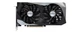 Відеокарта Gigabyte PCI-Ex GeForce RTX 3050 Windforce OC 8GB GDDR6 (128bit) (1792/14000) (HDMI, DisplayPort, DVI-D) - изображение 2