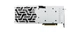Відеокарта Palit PCI-Ex GeForce RTX 4070 Ti Super GamingPro White OC 16GB GDDR6X (256bit) (2655/21000) (1 x HDMI, 3 x DisplayPort) - изображение 3
