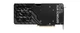 Відеокарта Palit PCI-Ex GeForce RTX 4060 Ti Dual OC 8GB GDDR6 (128bit) (2685/18000) (HDMI, 3 x DisplayPort) - изображение 2