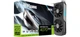Відеокарта Zotac PCI-Ex GeForce RTX 4070 Super Twin Edge 12GB GDDR6X (192bit) (2475/21000) (HDMI, 3 x DisplayPort) - изображение 1