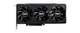 Відеокарта Palit GeForce RTX 4060 Ti Jetstream 16GB - изображение 1