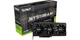 Відеокарта Palit GeForce RTX 4060 Ti Jetstream 16GB - изображение 2