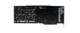 Відеокарта Palit PCI-Ex GeForce RTX 4070 Super JetStream OC 12GB GDDR6X (192bit) (2640/21000) (1 x HDMI, 3 x DisplayPort) - изображение 3